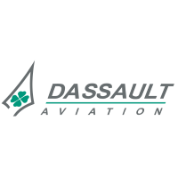 DUAV_logo