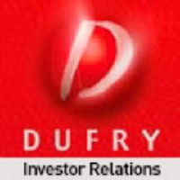 DUFR_logo