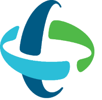 DUKR_logo