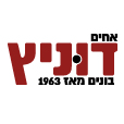 DUNI_logo