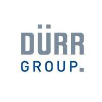 DURY_logo