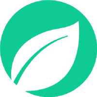 DVLP_logo