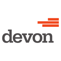 DVNR_logo