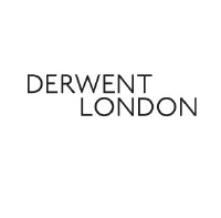 DWVY_logo