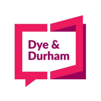 DYND_logo