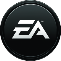 EARM_logo