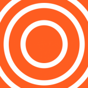EAR_logo