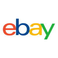 EBAY_logo