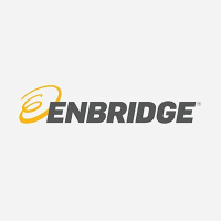 EBBN_logo