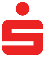 EBKO_logo