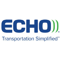 ECHO_logo
