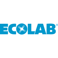 ECLR_logo