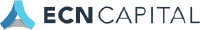 ECN_logo