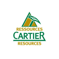 ECRF_logo