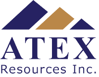 ECRT_logo