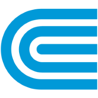 EDRM_logo