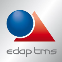 EDAP_logo