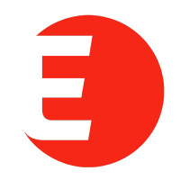 EDNM_logo