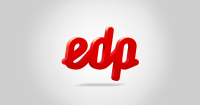 EDP_logo