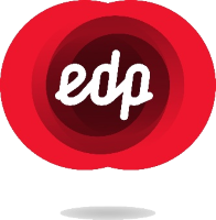 EDPF_logo