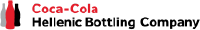 EEE_logo