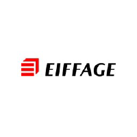 EFGS_logo
