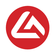 EGFE_logo