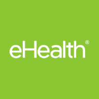 EHTH_logo
