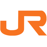 EJPR_logo