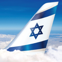 ELAL_logo