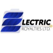 ELEC_logo