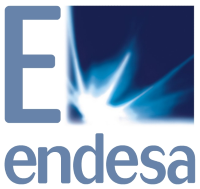 ELEZ_logo