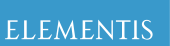 ELMT_logo