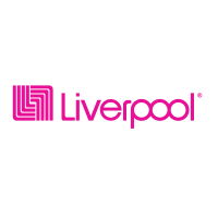 ELPQ_logo