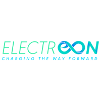 ELWS_logo