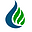 ELXP_logo