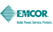 EME_logo