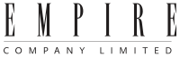 EMPA_logo