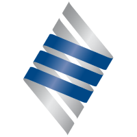 EMRR_logo