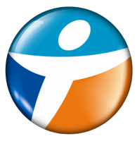 EN_logo