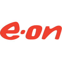 ENAK_logo