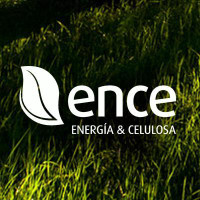 ENC_logo