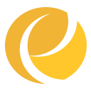 ENDP_logo