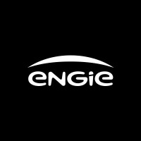 ENGQ_logo