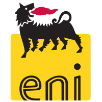ENI_logo