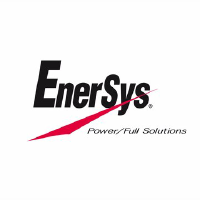 ENS_logo
