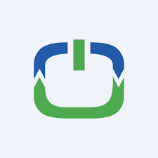 ENVX_logo
