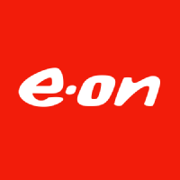 EOAN_logo