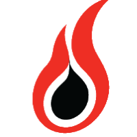 EOGR_logo