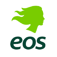 EOSE_logo